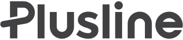 Plusline