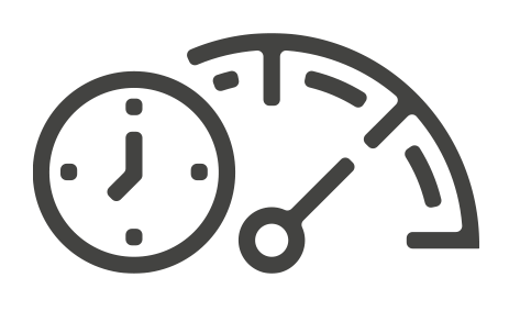 together-process-optimization together-process-optimization