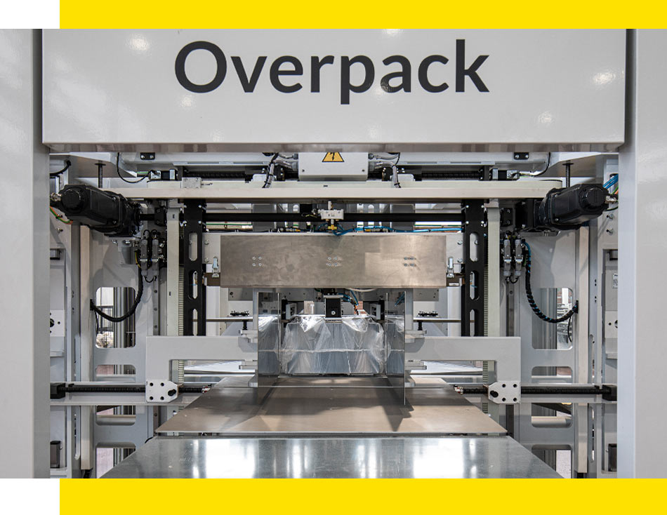 img-overpack img-overpack