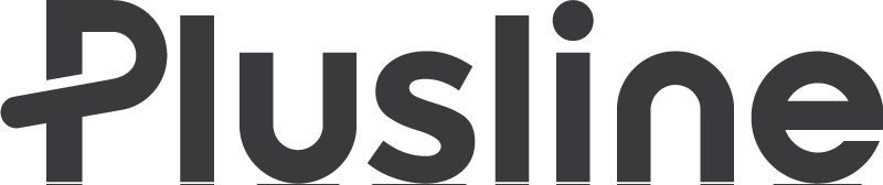 logo-plusline