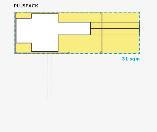 pluspack-graph