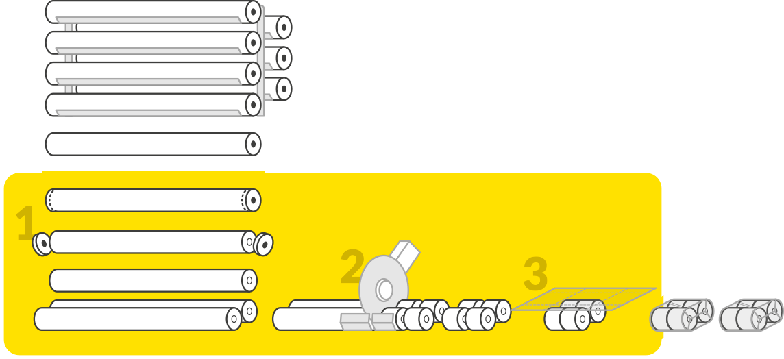 schema-together-2@2x