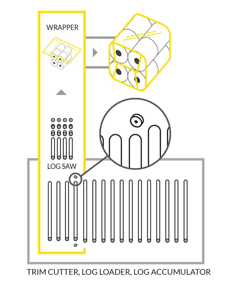together-space-optimization-@2x together-space-optimization-@2x